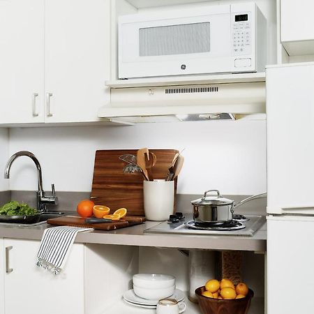 Intown Suites Extended Stay Tuscaloosa, Al 외부 사진