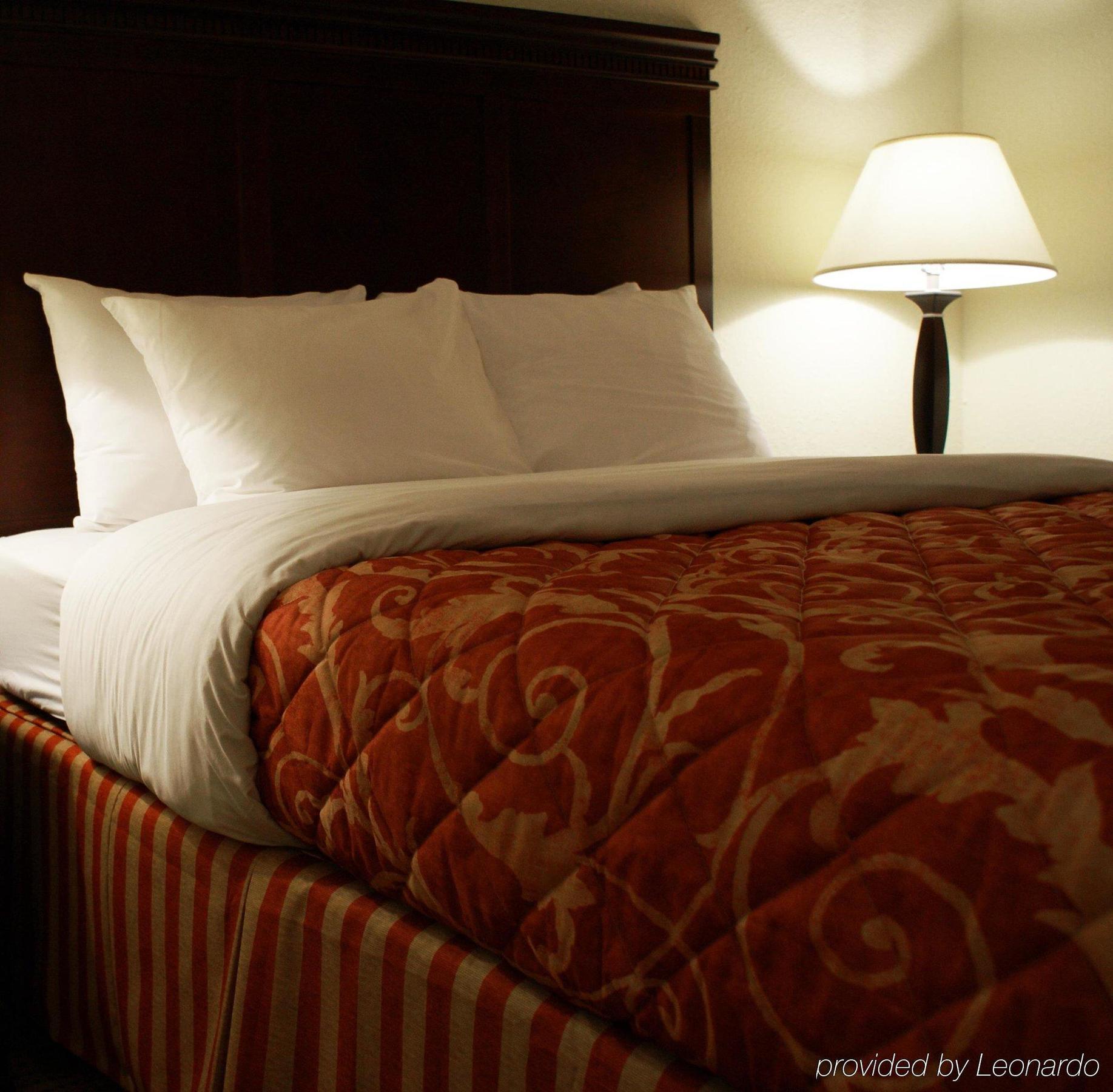 Intown Suites Extended Stay Tuscaloosa, Al 외부 사진